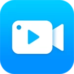 Logo of Screen RecorderVideo Recorder android Application 